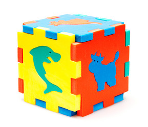 Similar image 108712