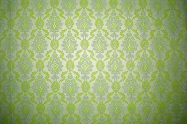 Similar image 108715