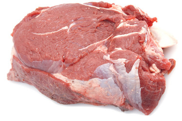 Similar image 108725