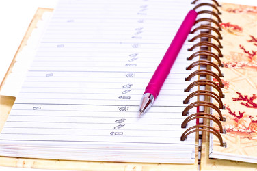 Similar image 108731