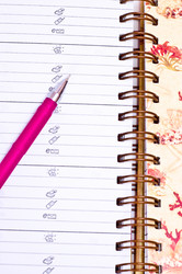 Similar image 108732