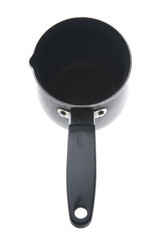 Similar image 108734