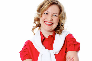 Similar image 108739