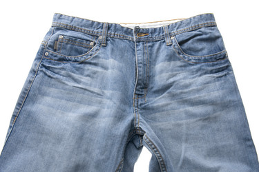 Similar image 108740