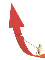 Similar image 108744