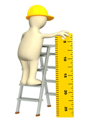 Similar image 108747