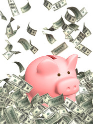 Similar image 108748