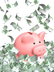 Similar image 108751