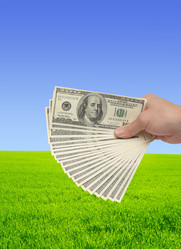 Similar image 108753