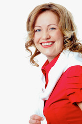 Similar image 108754