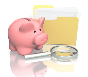 Similar image 108755