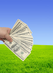 Similar image 108756