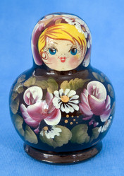 Similar image 108757