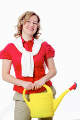 Similar image 108766