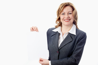 Similar image 108767