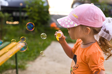 Similar image 108769