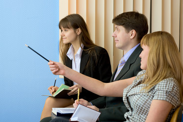 Similar image 108770