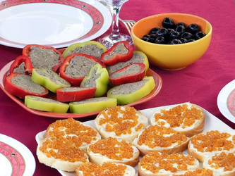 Similar image 108774