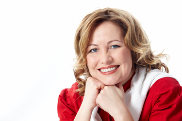 Similar image 108777