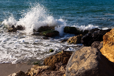 Similar image 108779