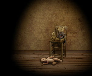 Similar image 108781