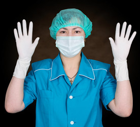 Similar image 108791