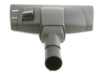 Similar image 108795