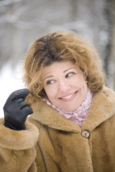 Similar image 108800