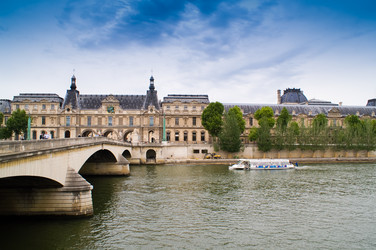 Similar image 108802