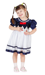 Similar image 108803