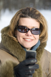 Similar image 108805