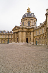 Similar image 108808