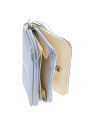 Similar image 108809