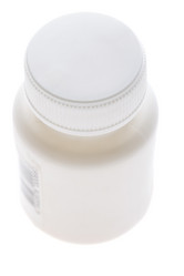 Similar image 108810