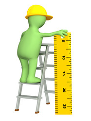 Similar image 108813