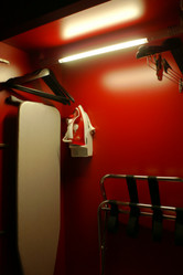 Similar image 108814