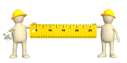 Similar image 108815