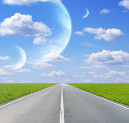 Similar image 108819