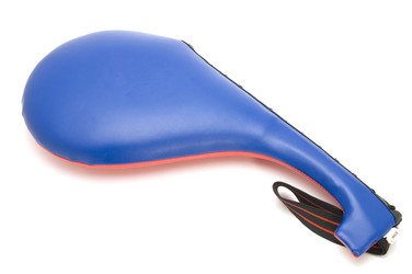 Similar image 108820