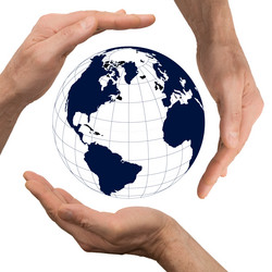 Similar image 108831