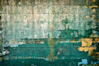 Similar image 108832