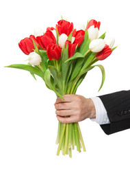 Similar image 108837