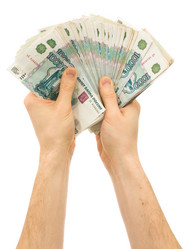 Similar image 108841