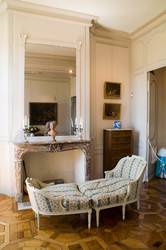 Similar image 108845