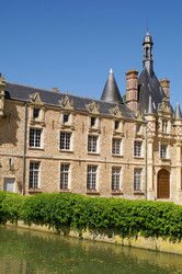 Similar image 108847