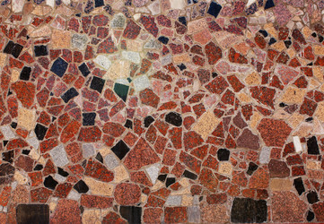 Similar image 108851