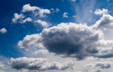 Similar image 108852