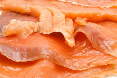 Similar image 108858