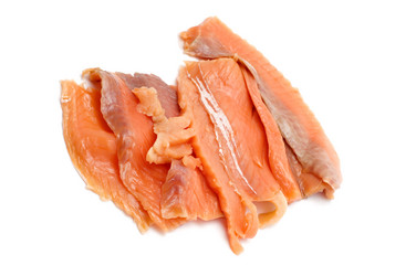 Similar image 108860