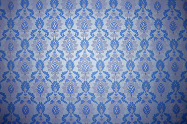 Similar image 108863